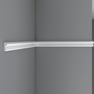 97803 молдинг Decomaster