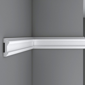 97901 молдинг Decomaster