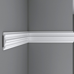 97902 молдинг Decomaster