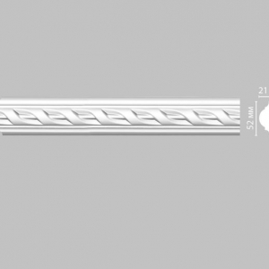 98061 молдинг Decomaster