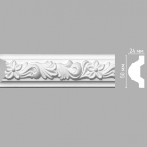 98083 молдинг Decomaster