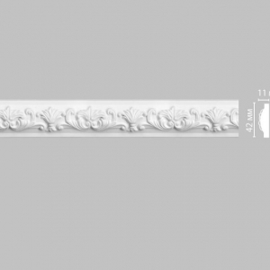 98302 молдинг Decomaster