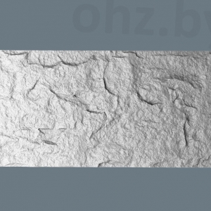 Панель А005-1