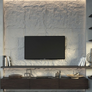 Панели А005-1