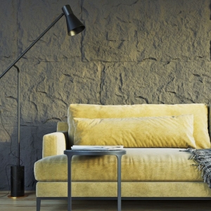 Панели А005-1