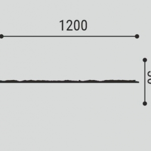 Панель А005-1