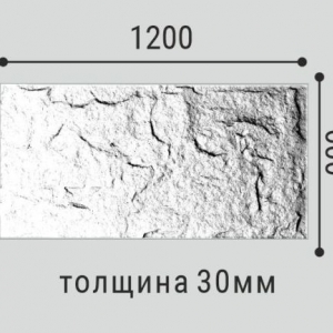 Панель А005-1