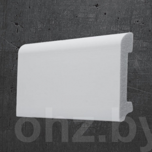 Decomaster D037