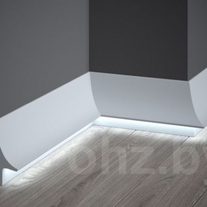 Decomaster A207