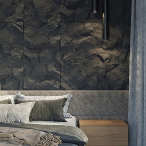 Панели С001-1