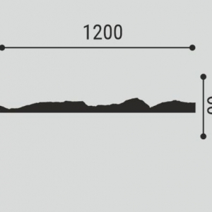 Панель С001-1