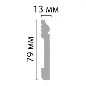 Размеры D005-115