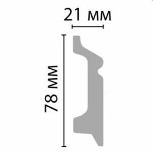 Размеры D122-115