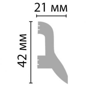 D230 размеры