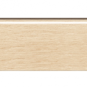 Плинтус Decomaster D234-71