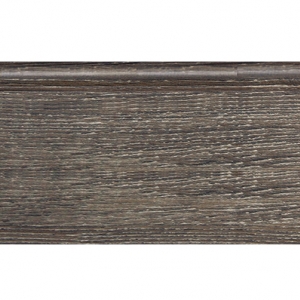 Плинтус Decomaster D234-86