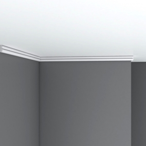 DI-113 молдинг Decomaster