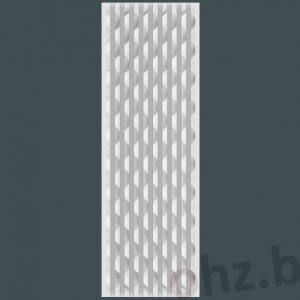 Панель DP113 Honey2