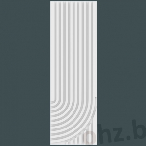 Панель DP117 Wave2