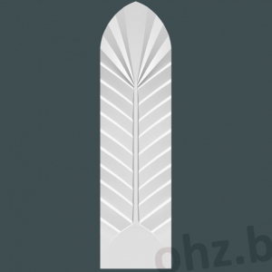 Панель DP132 Prime2