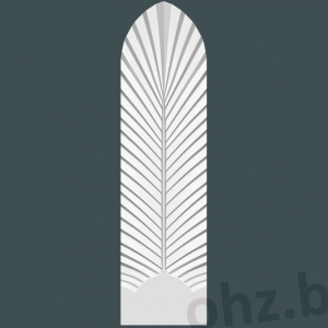 Панель DP134 Prime4