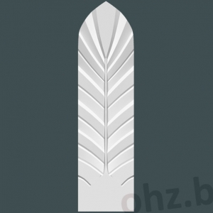 Панель DP135 Prime5