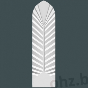 Панель DP136 Prime6