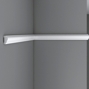 DP-304 молдинг Decomaster