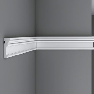 DP-9012 молдинг Decomaster