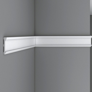 DT-8033 молдинг Decomaster