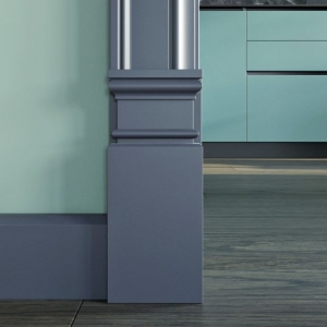 База Б2 для наличника