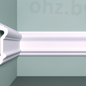 Наличник Н1