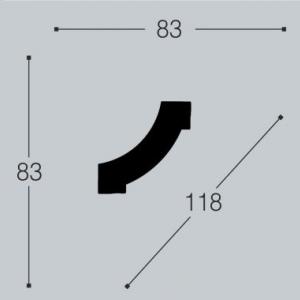 Размеры М11У1