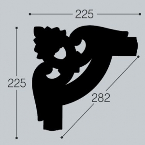 Размеры М12У2
