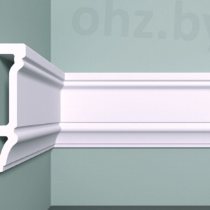 Наличник М13