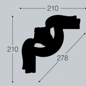 Размеры М15У2