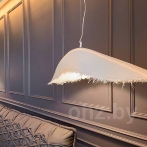 Молдинги в интерьере