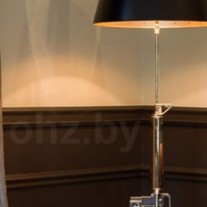 Молдинги в интерьере