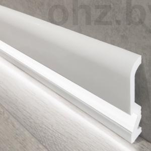 Плинтус для подсветки 18100