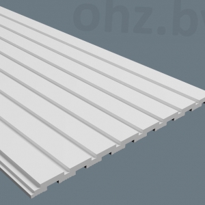 СП06  стеновая панель