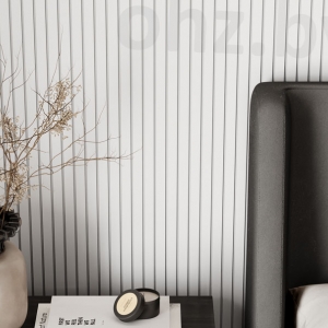 СП06  стеновая панель