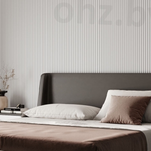 СП06  стеновая панель