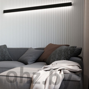 СП06  стеновая панель