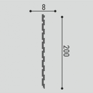 СП06  стеновая панель