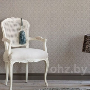 Высокий плинтус в интерьере OHZ_by