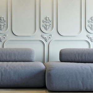 Вариант применения