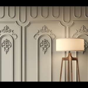 Вариант применения