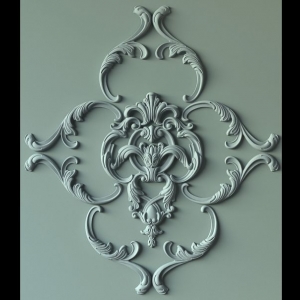 Вариант применения