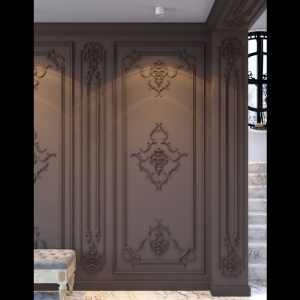 Вариант применения