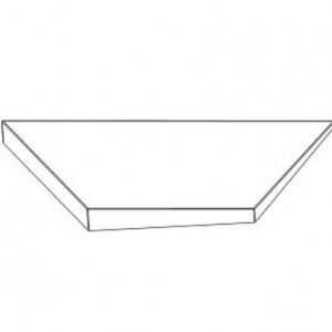 Панель W101 ORAC